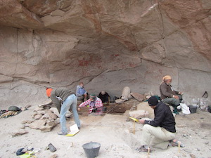 IMG_0087.JPG