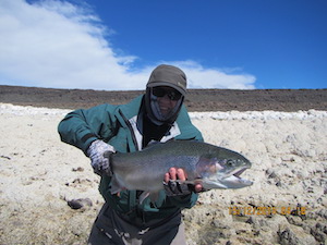 IMG_0368.JPG