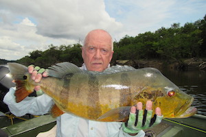 IMG_0987.JPG