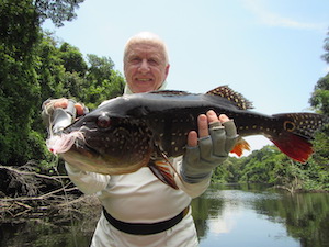 IMG_2351.JPG